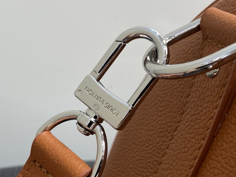 LV Speedy Bags
